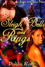 Sleigh Bells and Rings