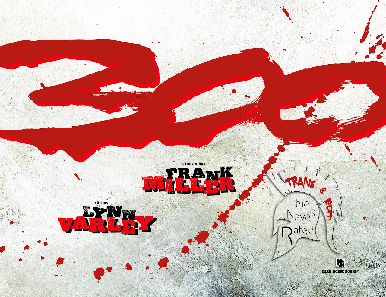 300 Chap 4 - Next Chap 5