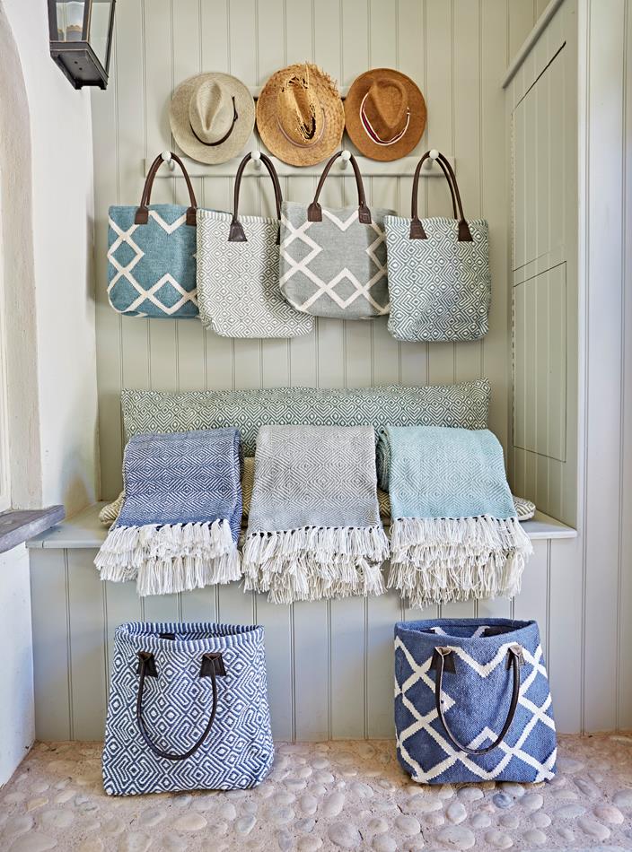 Dupere Interior Design Fabulous Recycled Plastic Products for the Home