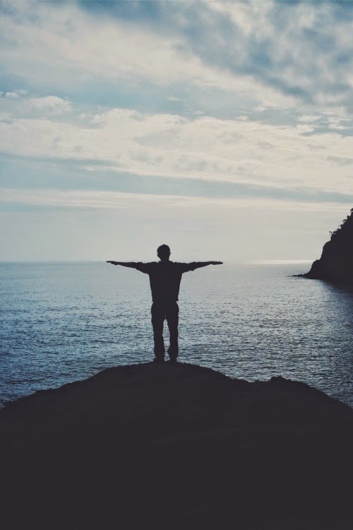 Refugio de Papel Reseña Te daría el mundo