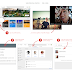 Full-Screen Profile Pics, Return of New Posts Indicator Now on Google+ Web
