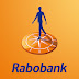 Rabobank stimuleert aanschaf zonnepanelen door boeren en tuinders