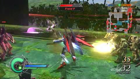 Musou Musou