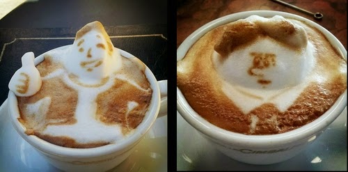 01-Kazuki-Yamamoto-2D-&-3D-Latte-Japan-Foam-Sculpture