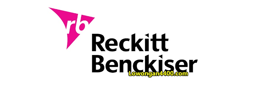 Lowongan Kerja Pt Reckitt Benckiser Indonesia Rb Indonesia 2020