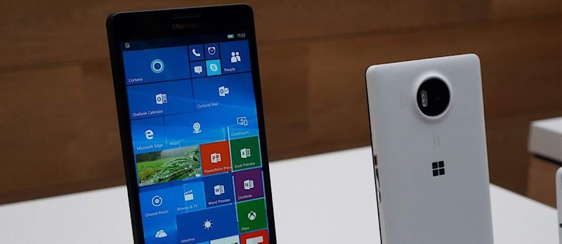 How to Use Your Smartphone Battery Last Longer