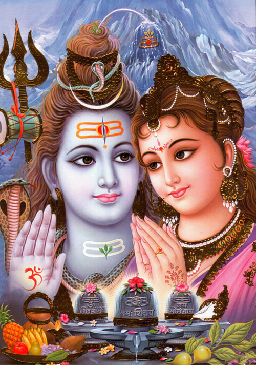 Divine Power Stories: THE MYTHOLOGICAL STORY OF LORD SHIVA Divine Power Stories: THE MYTHOLOGICAL STORY OF LORD SHIVA