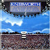 1990 Knebworth. The Album - Varios Artistas
