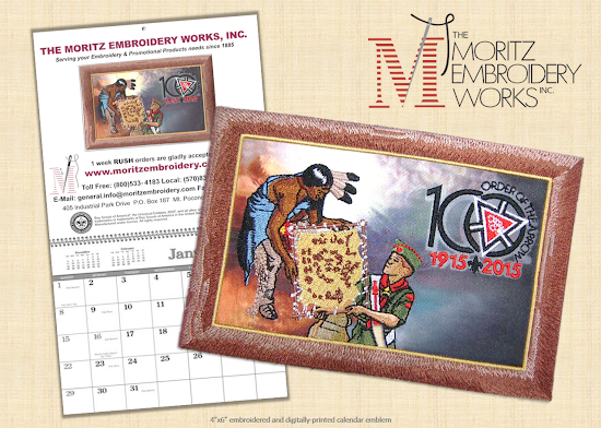 moritz-scouting-news-december-2014