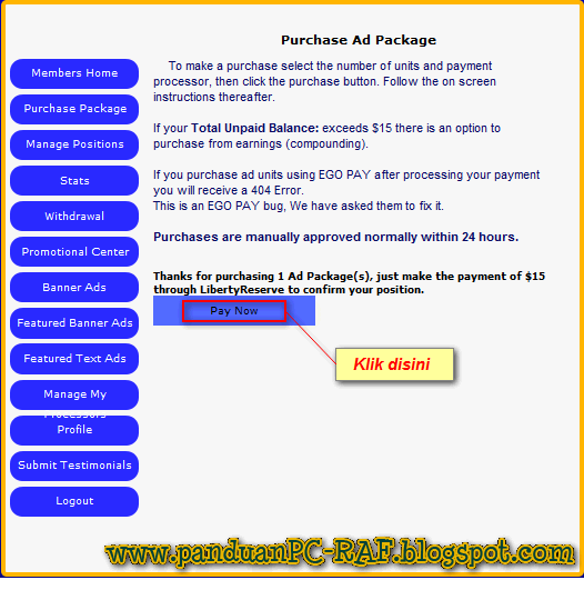Purchase package. Purchase package. Purchase package. Электронная торговля. Purchase package.