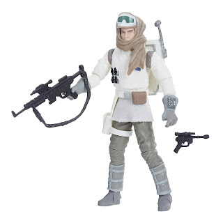 Star Wars: nueva línea de figuras vintage 3.75” de Hasbro 12 Rebel%2BSoldier%2BHoth%2BVintage%2BStar%2BWars