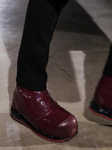 RAF-SIMONS-ElBlogdepatricia-Fall-2014-men-shoes-calzado-zapatos-scarpe