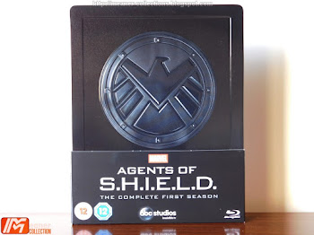 [Obrazek: Marvel_Agents_of_S.H.I.E.L.D_First_Seaso...255D_1.JPG]