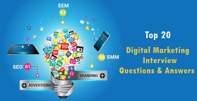 Menggali Potensi Digital Marketing: Panduan Lengkap Kursus Digital Marketing di Dilsukhnagar