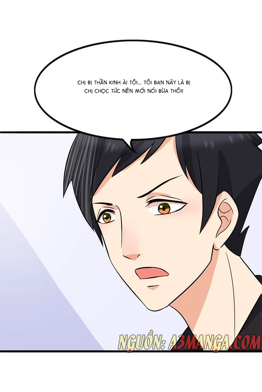 Số Hiệu 1314 - Chương 12 - Trang 48