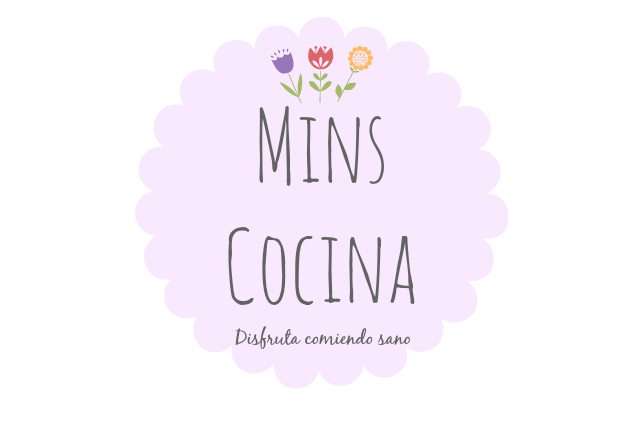 Mins Cocina
