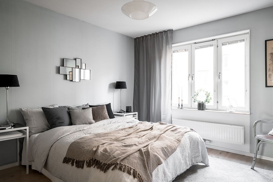 ANIMER LE GRIS