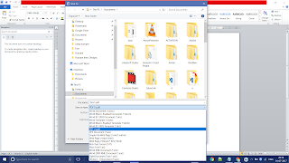 docx into pdf docx into pdf