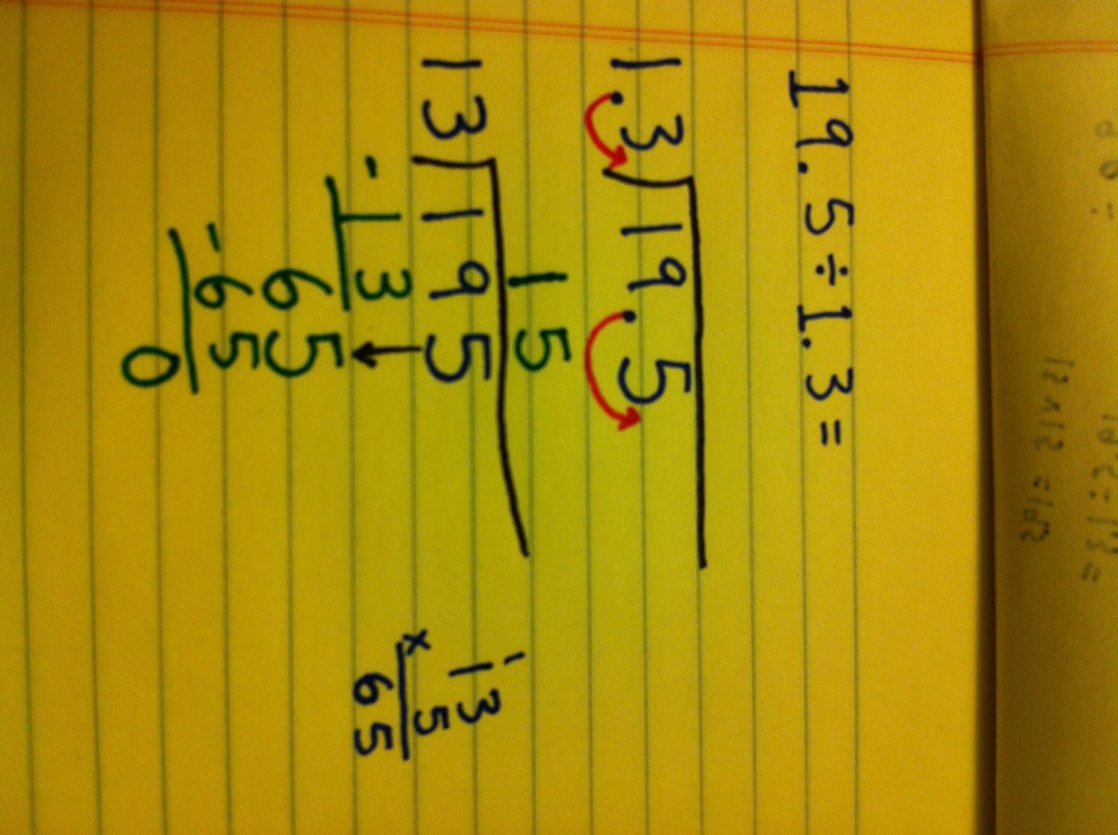 explore-eagles-6th-grade-math-dividing-decimals