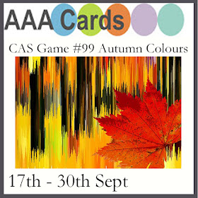 http://aaacards.blogspot.com/2017/09/cas-game-99-autumn-colours.html