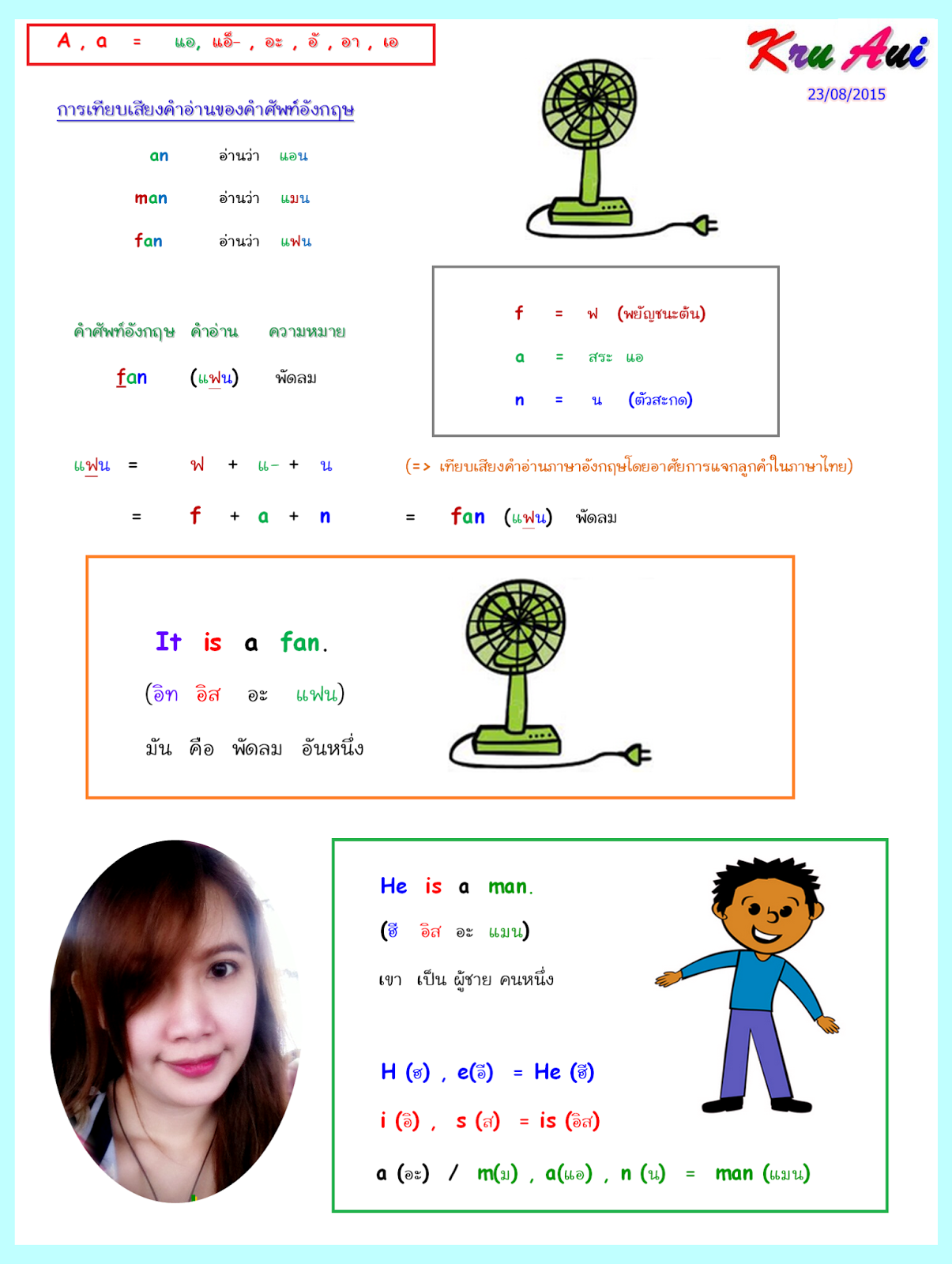 ลบภาษาที่ 3 ใน window 10 ไม่ได้ครับ - Pantip Basic English Grammar : การเทียบเสียง - ตัวอักษรภาษาอังกฤษ-->ตัวอักษร …” style=”width:100%” title=”Basic English Grammar : การเทียบเสียง – ตัวอักษรภาษาอังกฤษ–>ตัวอักษร …”><figcaption>Basic English Grammar : การเทียบเสียง – ตัวอักษรภาษาอังกฤษ–>ตัวอักษร …</figcaption></figure>
<figure><img decoding=