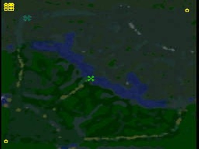 Dota archive: all AI, 6v6 OMG/LOD Maps PlayDota