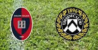 cagliari-udinese-serie-a