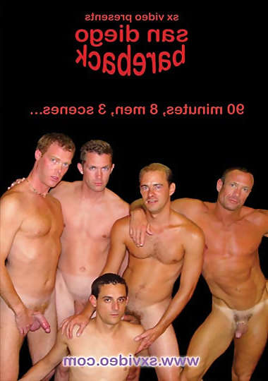 image of massage gay san diego