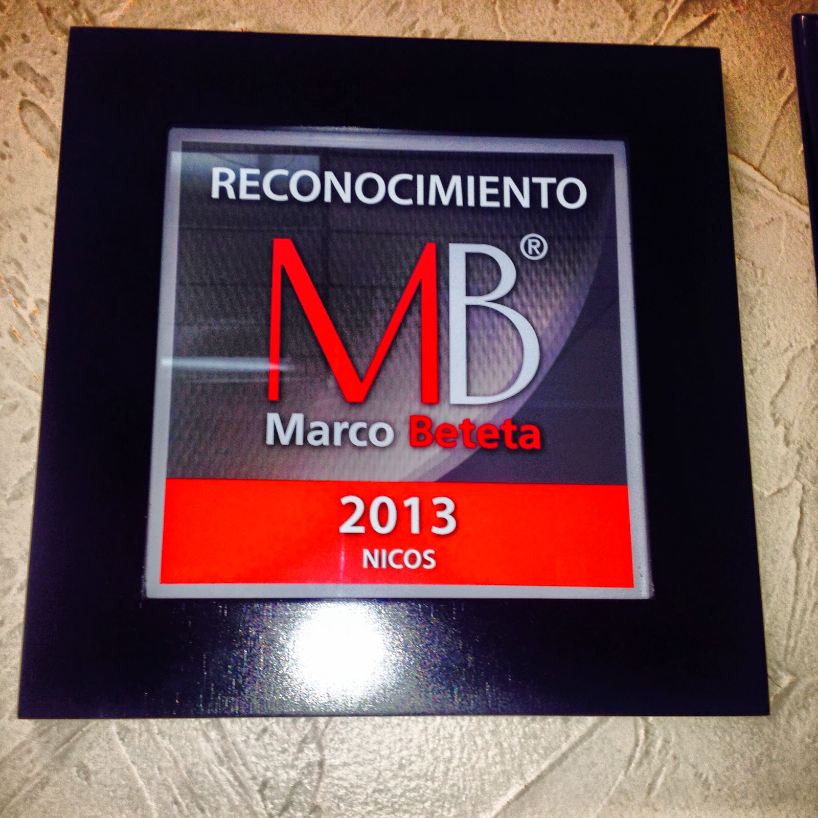 Nicos El Retorno A La Gastronom a Artesanal Mis Huidas Por M xico
