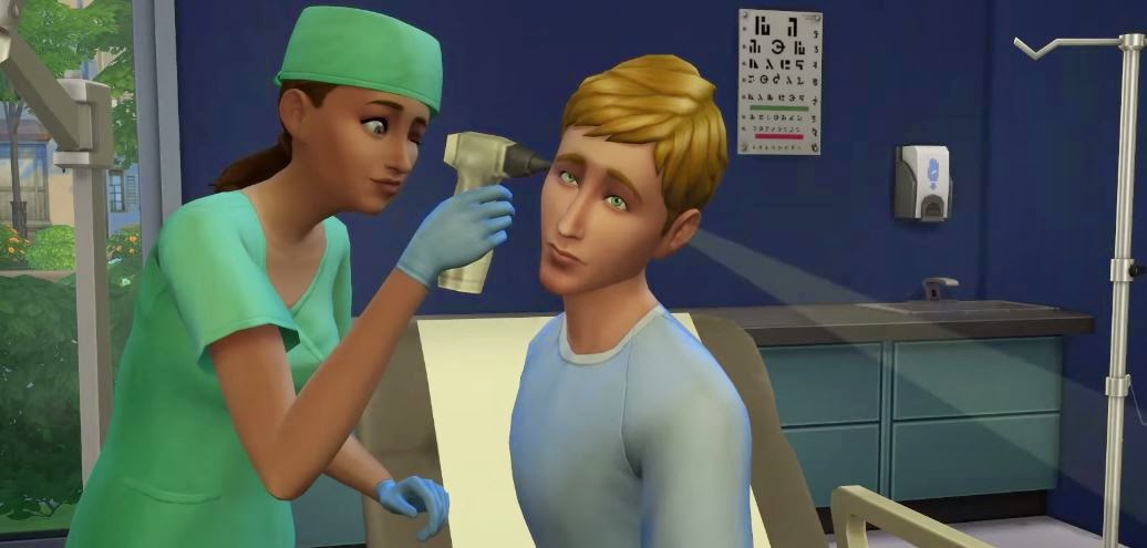 download free the sims 4 get together download free the sims 4 get together