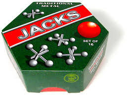 Game Jack Game Jack