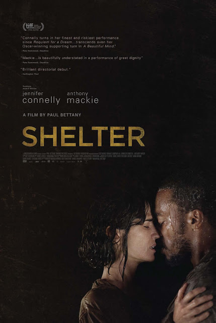 Shelter (2015) ταινιες online seires xrysoi greek subs