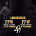 FPW announces its dates for 2017 