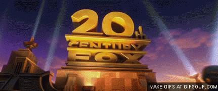 20th Century Fox Intro Voice Full Screen