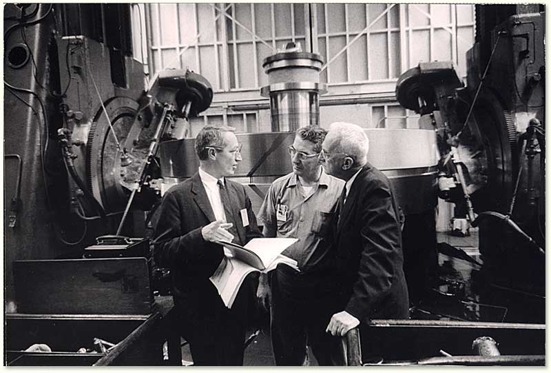 «хоторнский эксперимент» э. хоторнские эксперименты э мэйо. хоторнские эксперименты э мэйо. эксперименты мэйо. элтон мэйо хоторнские эксперименты.