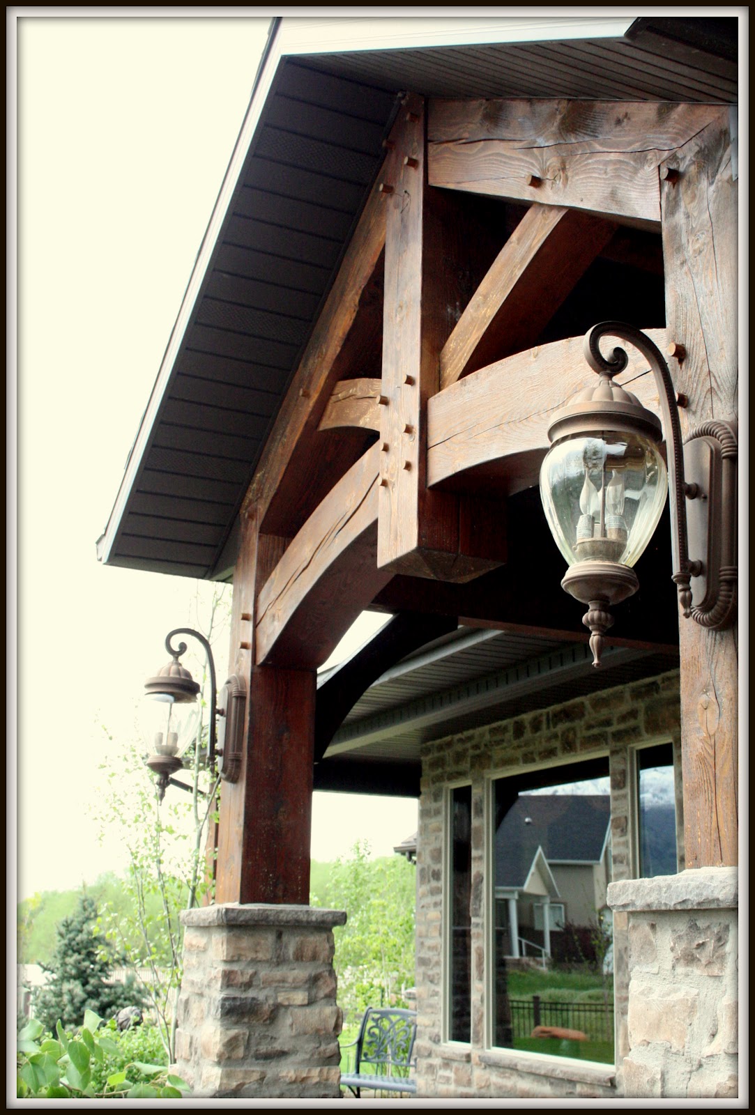 Brandt Construction, Inc