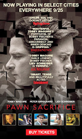 Watch Movies Pawn Sacrifice (2014) Full Free Online