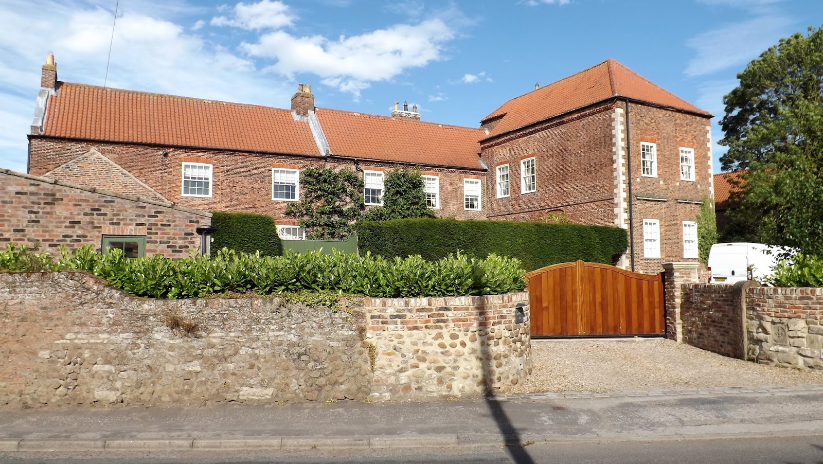 JJ's Wargames Battle of Marston Moor 2nd July 1644 373rd Anniversary