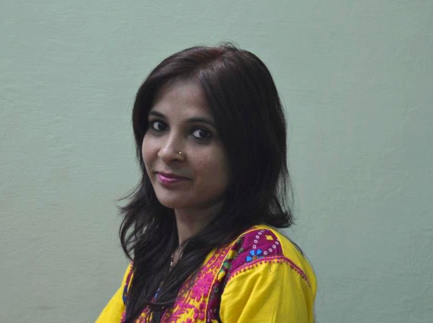 Hello Psychologist Child Development Counselling Center Lucknow