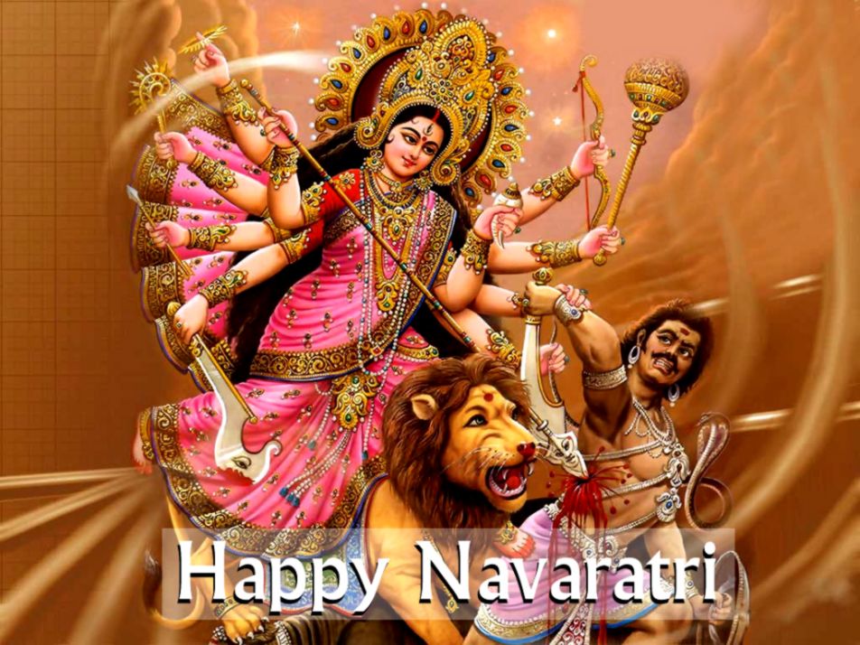 Navratri 2016 Images Whatsapp DP HD Wallpapers Desktop Navratri 2016 Images Whatsapp DP HD Wallpapers Desktop