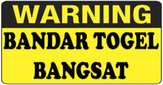 Informasi Togel Online Penipu Daftar Bandar Togel Online Penipu 2019