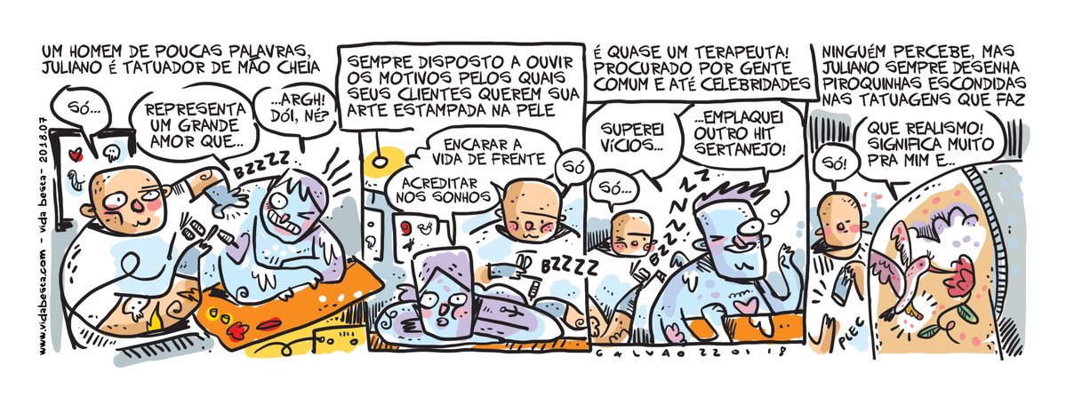 DUKG5oPX0AEZTjx.jpg (1199×447)