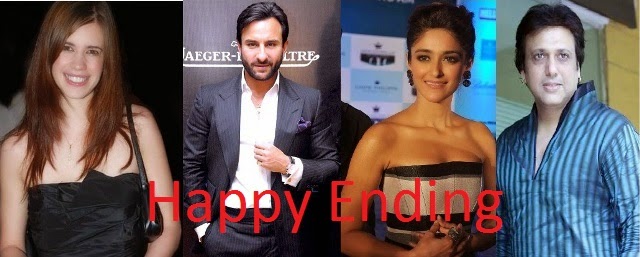 Happy Ending (2014) Movie Free Download ~ Free Download Movies