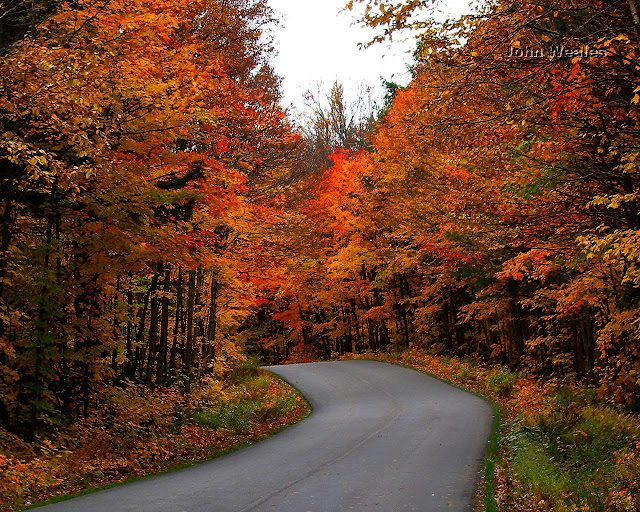 Autumn-pictures-+Wallpaper-Photos-gallery-2011-002