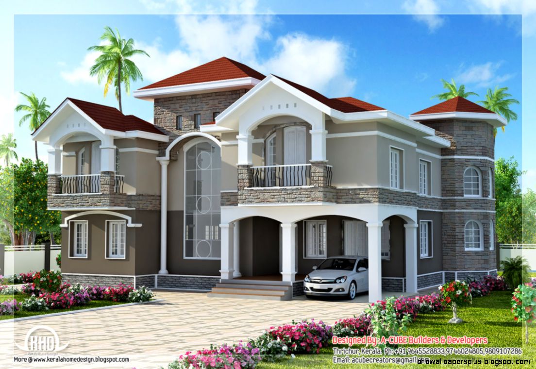 Home Design Images Adorable Home Design   Home Design Ideas