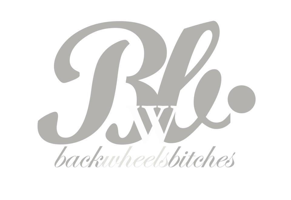 backwheelsbitches