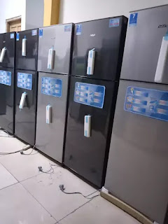 Kulkas 2 Pintu Kulkas 2 Pintu