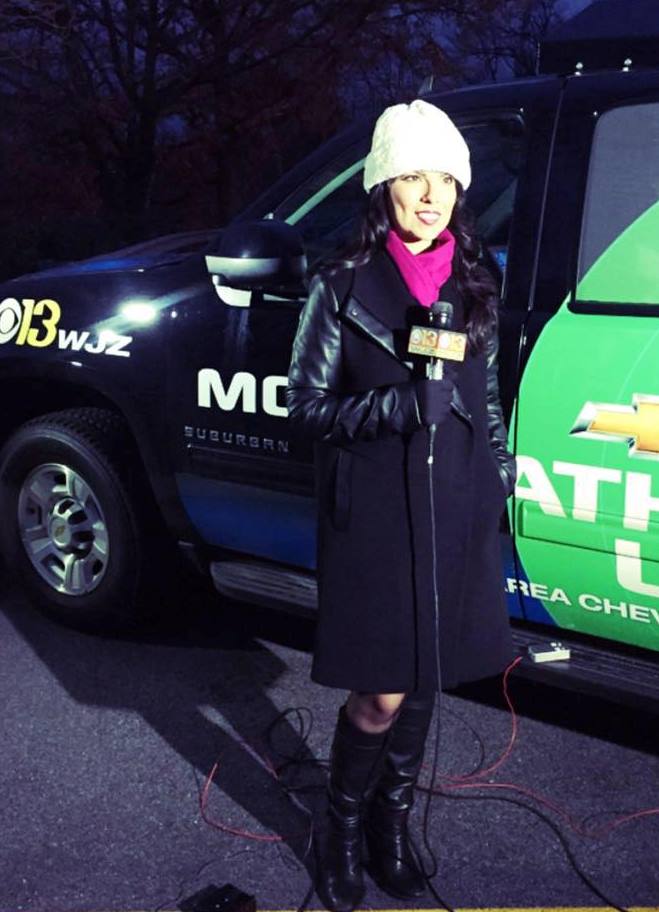 THE APPRECIATION OF BOOTED NEWS WOMEN BLOG MISS VERMONT 2012 CHELSEA