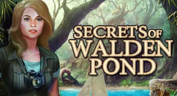 Hidden4Fun Secrets of Wal…