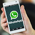 Confidentialité : Whatsapp supprime les archives, sans vraiment les supprimer
